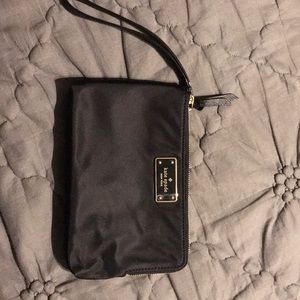 BRAND NEW Kate spade wristlet